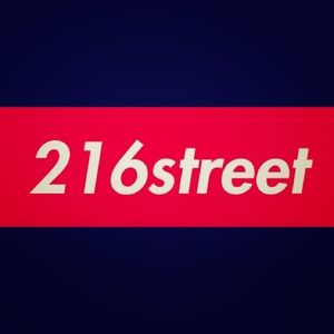 Check out 216street on eBay also!